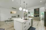 658 Rockbridge Road - Photo 14