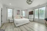658 Rockbridge Road - Photo 15