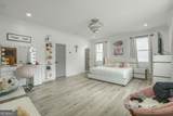 658 Rockbridge Road - Photo 16