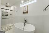 658 Rockbridge Road - Photo 18