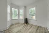 658 Rockbridge Road - Photo 19
