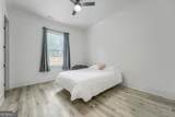 658 Rockbridge Road - Photo 20