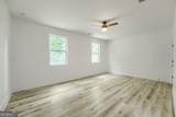658 Rockbridge Road - Photo 21