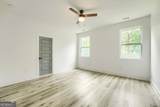 658 Rockbridge Road - Photo 22