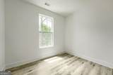 658 Rockbridge Road - Photo 23
