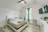658 Rockbridge Road - Photo 24
