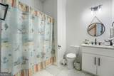 658 Rockbridge Road - Photo 25