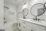 658 Rockbridge Road - Photo 26