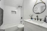 658 Rockbridge Road - Photo 27