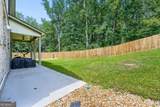 658 Rockbridge Road - Photo 28