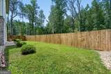 658 Rockbridge Road - Photo 29