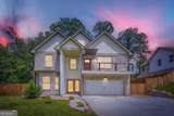 658 Rockbridge Road - Photo 4