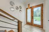 658 Rockbridge Road - Photo 5