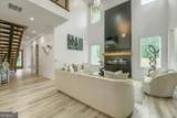 658 Rockbridge Road - Photo 6
