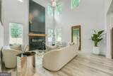 658 Rockbridge Road - Photo 7