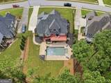 151 Creek Bank Drive - Photo 10