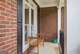 151 Creek Bank Drive - Photo 11