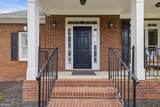 151 Creek Bank Drive - Photo 12