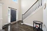 151 Creek Bank Drive - Photo 13
