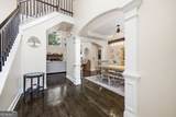 151 Creek Bank Drive - Photo 14