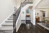 151 Creek Bank Drive - Photo 15