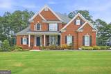 151 Creek Bank Drive - Photo 2