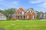 151 Creek Bank Drive - Photo 3