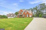 151 Creek Bank Drive - Photo 4