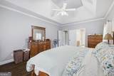 151 Creek Bank Drive - Photo 45