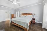 151 Creek Bank Drive - Photo 46