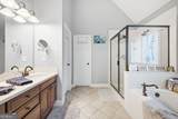151 Creek Bank Drive - Photo 47