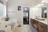 151 Creek Bank Drive - Photo 48