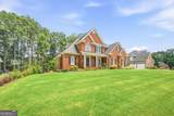 151 Creek Bank Drive - Photo 5