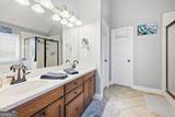 151 Creek Bank Drive - Photo 50
