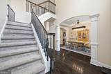 151 Creek Bank Drive - Photo 51