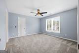 151 Creek Bank Drive - Photo 52