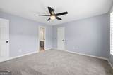 151 Creek Bank Drive - Photo 53
