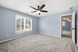 151 Creek Bank Drive - Photo 54