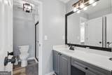 151 Creek Bank Drive - Photo 55
