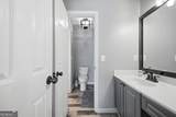 151 Creek Bank Drive - Photo 56