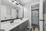 151 Creek Bank Drive - Photo 57