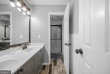 151 Creek Bank Drive - Photo 58