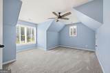 151 Creek Bank Drive - Photo 59