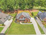 151 Creek Bank Drive - Photo 6