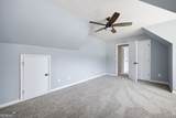 151 Creek Bank Drive - Photo 60