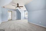 151 Creek Bank Drive - Photo 61