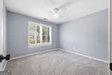 151 Creek Bank Drive - Photo 62