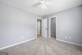 151 Creek Bank Drive - Photo 63