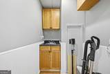 151 Creek Bank Drive - Photo 66