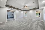 151 Creek Bank Drive - Photo 68